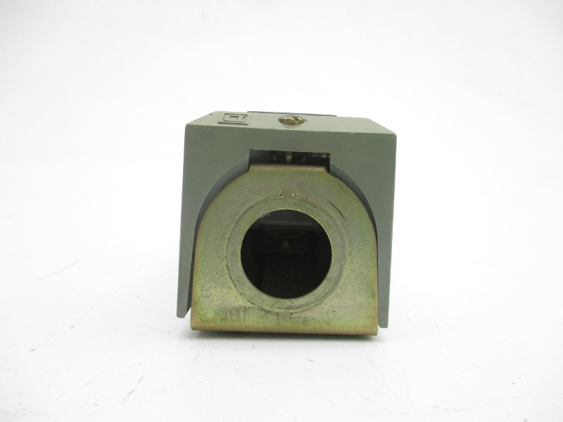 SQUARE D 9001BG207 UNMP