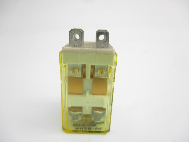 IDEC RH2B-UL 110-120VAC UNMP