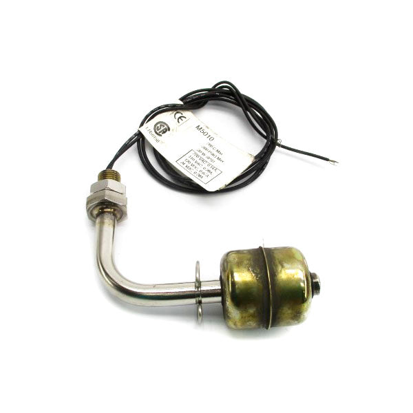 MADISON M5010 220VAC 0.14A 300PSI NSNP