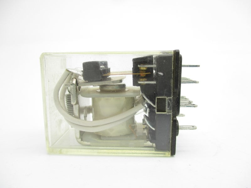 SKY ELECTRONICS SKMP 110VDC 5A NSNP