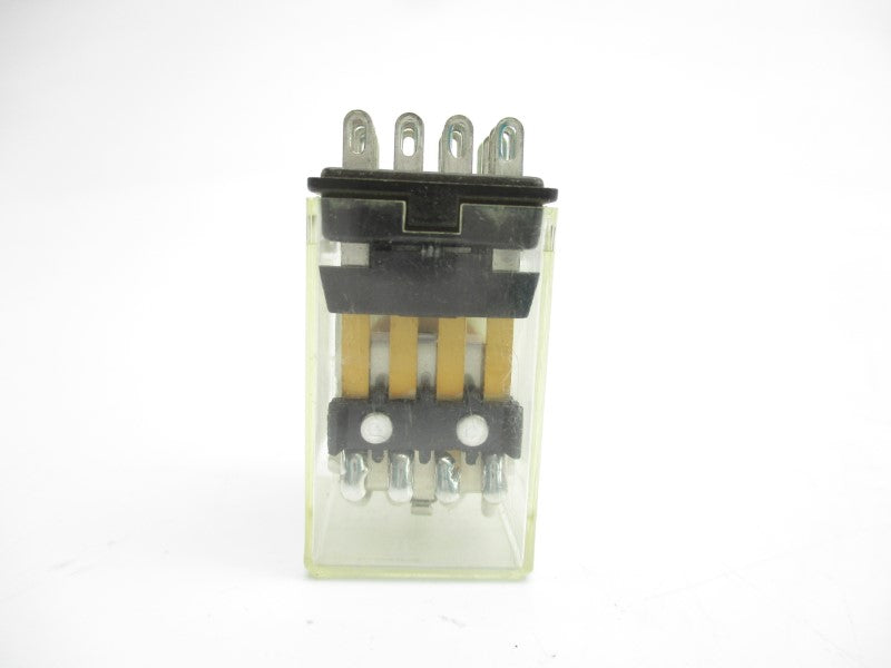 SKY ELECTRONICS SKMP 110VDC 5A NSNP