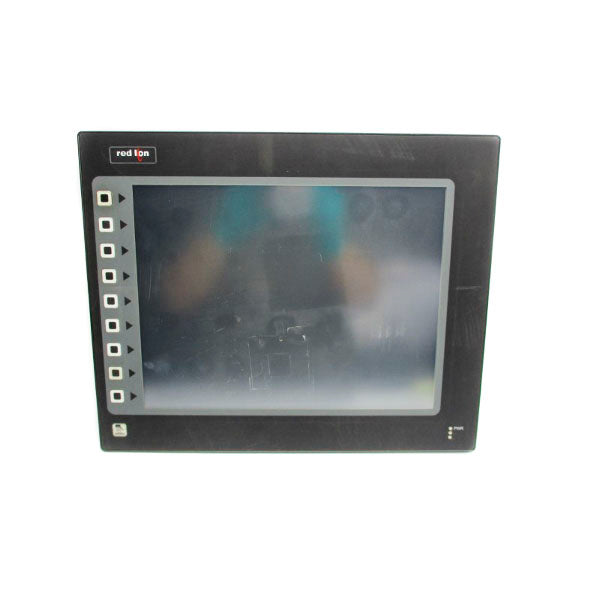 RED LION CONTROLS G315C210 24VDC NSNP