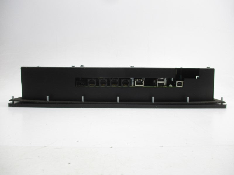 RED LION CONTROLS G315C210 24VDC NSNP