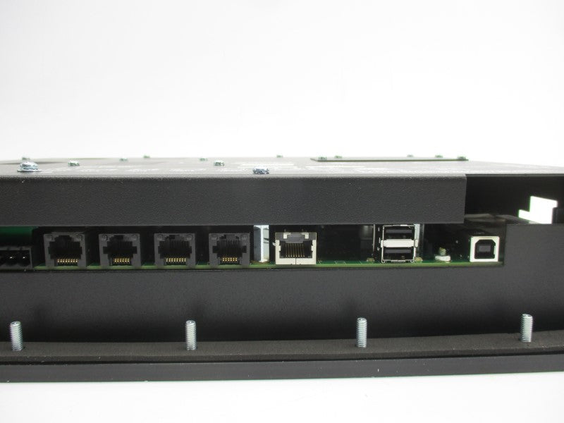 RED LION CONTROLS G315C210 24VDC NSNP