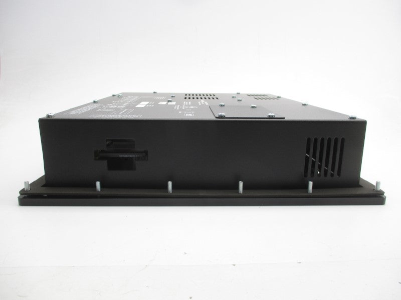 RED LION CONTROLS G315C210 24VDC NSNP