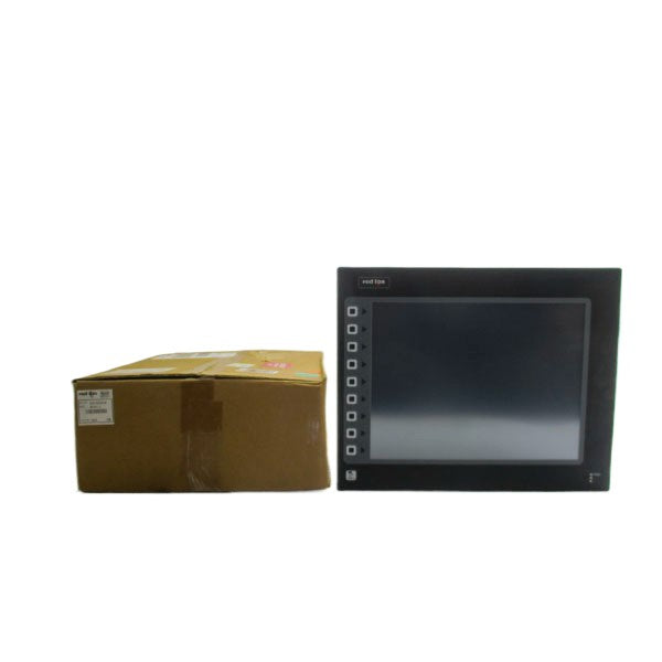 RED LION CONTROLS G315C210 24VDC NSMP
