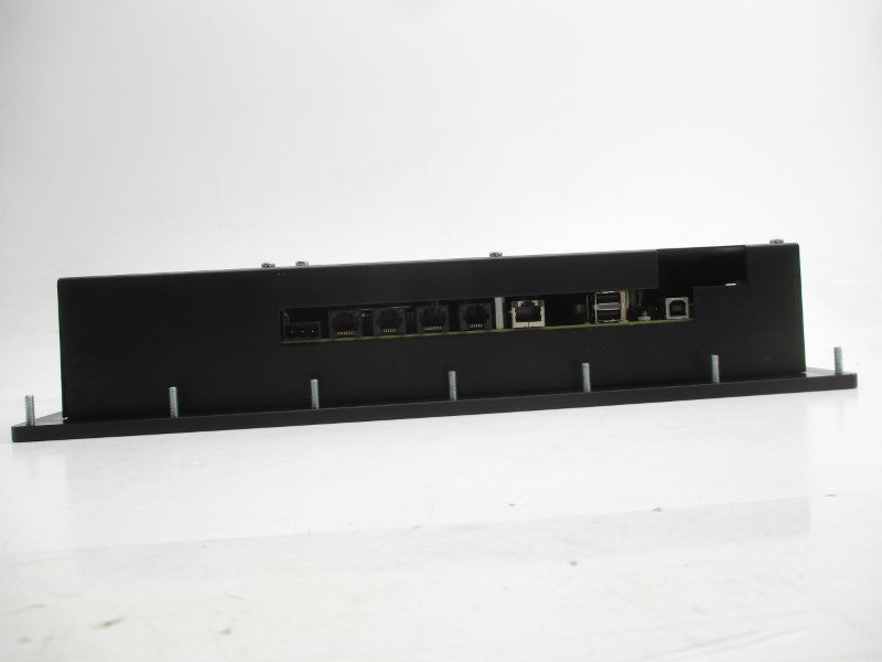 RED LION CONTROLS G315C210 24VDC NSMP