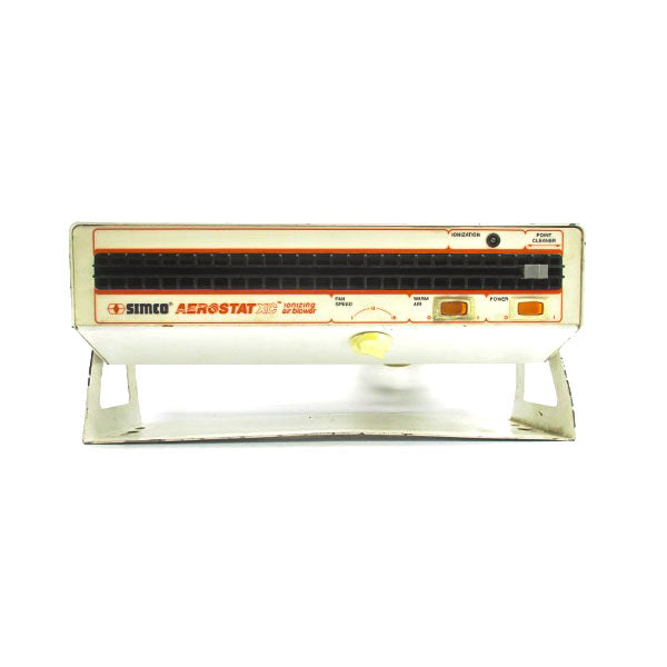 SIMCO 4002612 AEROSTAT-XC 120VAC 3.6A UNMP