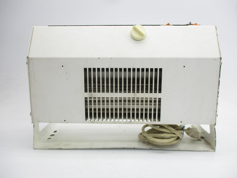 SIMCO 4002612 AEROSTAT-XC 120VAC 3.6A UNMP