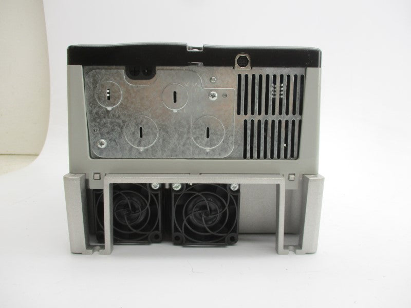 ALLEN BRADLEY 20AD040A0AYNANC0 SER. A F/W 4.001 432-528VAC 36.7A NSMP
