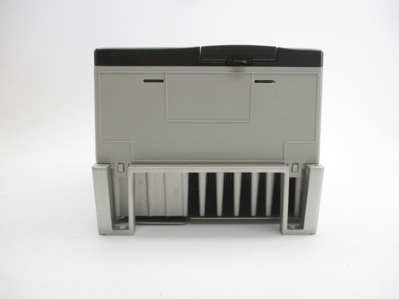 ALLEN BRADLEY 20AD040A0AYNANC0 SER. A F/W 4.001 432-528VAC 36.7A NSMP