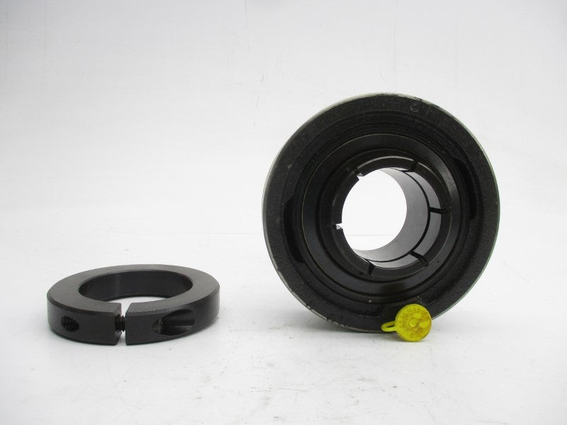 SEALMASTER MSC-31T 1-15/16" NSMP