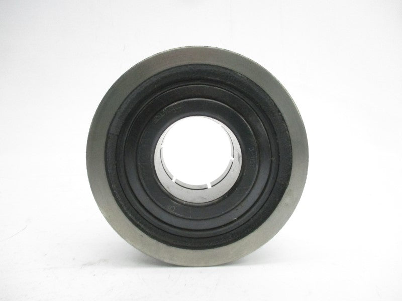 SEALMASTER MSC-31T 1-15/16" NSMP
