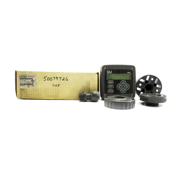 HACH COMPANY PRO-P3A1N NSMP