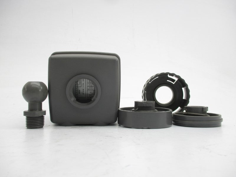 HACH COMPANY PRO-P3A1N NSMP