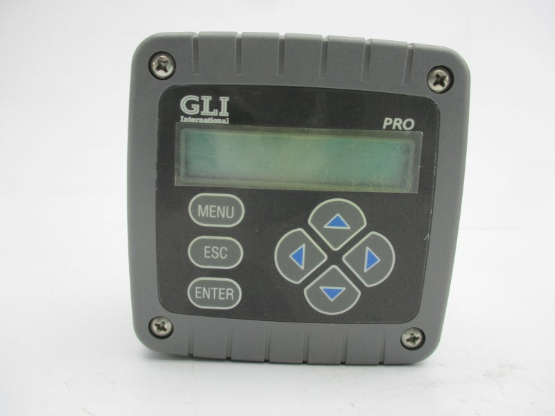 HACH COMPANY PRO-P3A1N NSMP