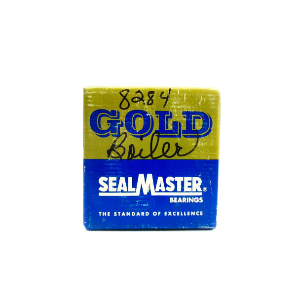 SEALMASTER 3-115T 1-15/16" NSFS