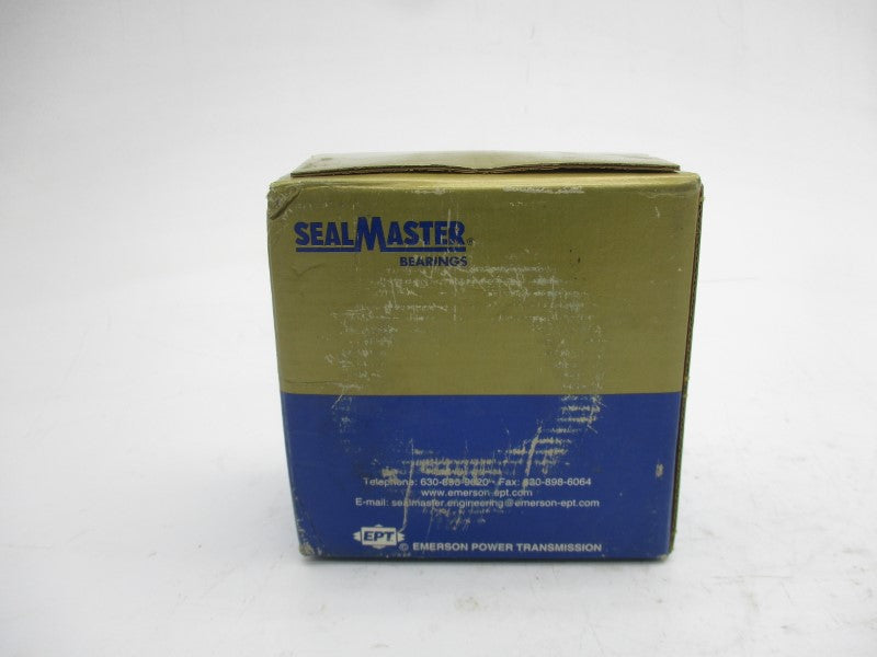 SEALMASTER 3-115T 1-15/16" NSFS