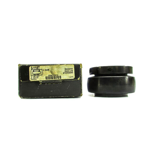 SEALMASTER 3-115T 1-15/16" NSMP