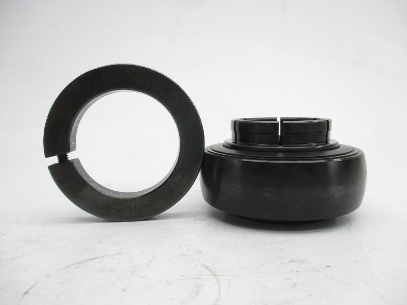 SEALMASTER 3-115T 1-15/16" NSMP
