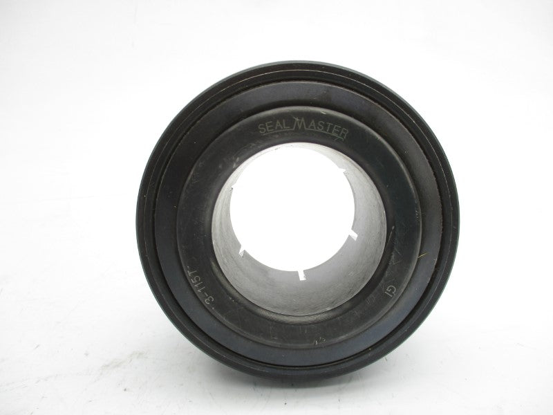 SEALMASTER 3-115T 1-15/16" NSMP