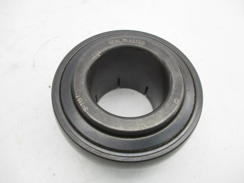 SEALMASTER 3-115T 1-15/16" NSMP