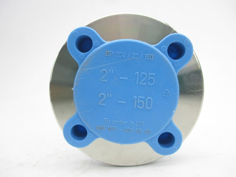ENDRESS+HAUSER PMP71-SBC1P61AFAAA 11.5-30VDC 275PSI NSNP