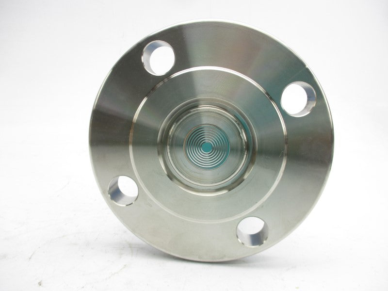 ENDRESS+HAUSER PMP71-SBC1P61AFAAA 11.5-30VDC 275PSI NSNP