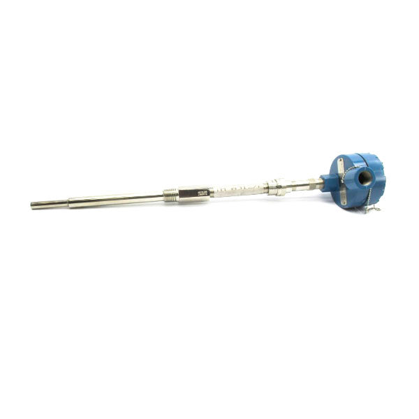ROSEMOUNT 01151-0368-0001 NSNP