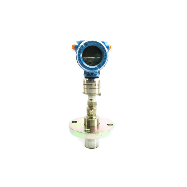 ROSEMOUNT 3051S2TG1A2B11A1AM5 30PSI NSNP