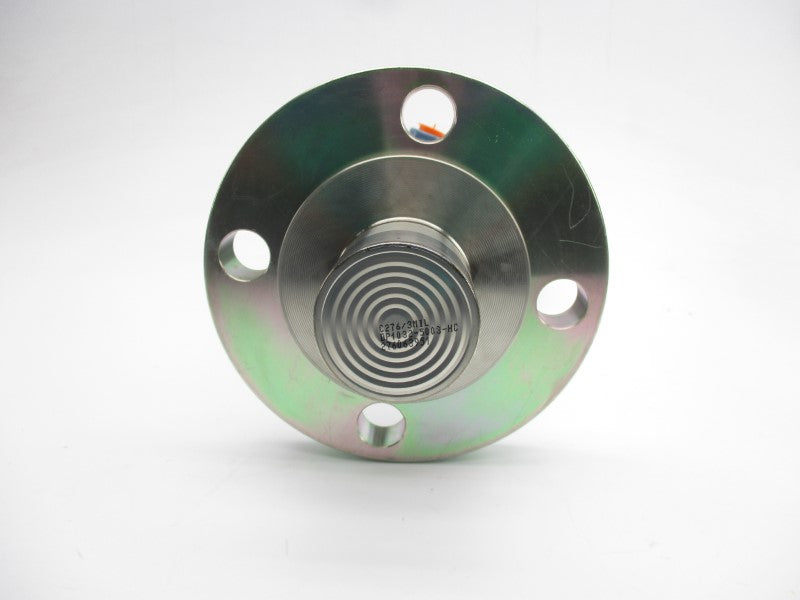 ROSEMOUNT 3051S2TG1A2B11A1AM5 30PSI NSNP