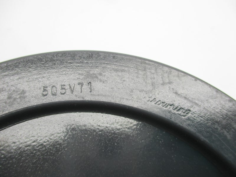 BROWNING 5Q5V71 NSMP