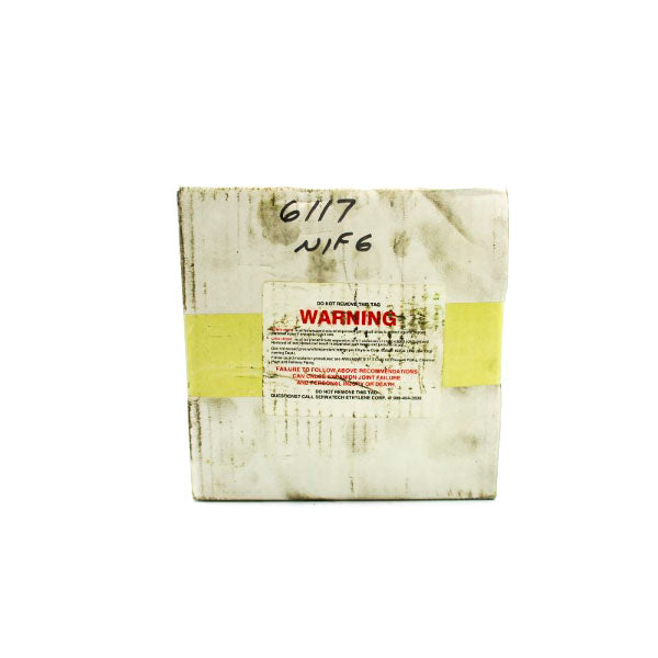 ETHYLENE 2.5DIBA-3 NSFS