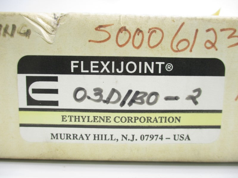 ETHYLENE 03DIBO-2 NSMP
