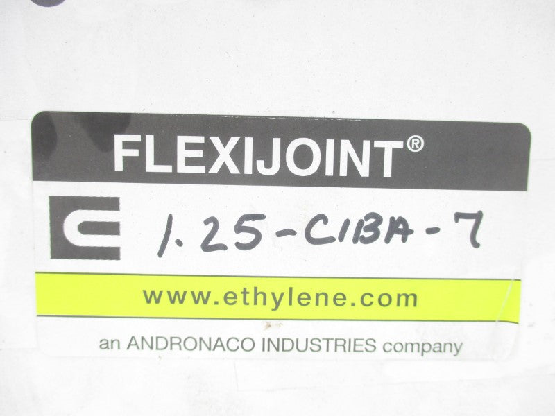 ETHYLENE 1.25-CIBA-7 NSMP