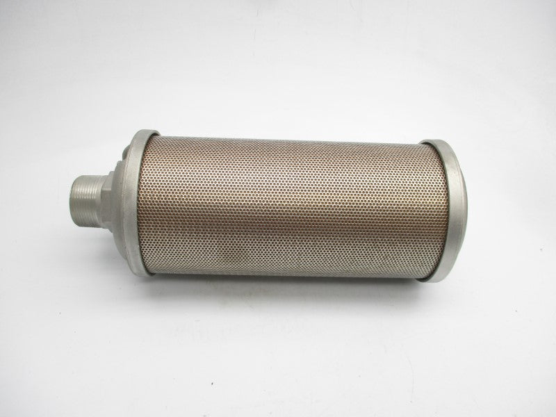 ALWITCO 0393015 M15/E14 1-1/2" NSMP
