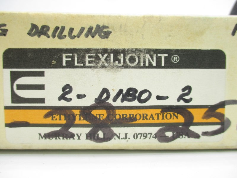 ETHYLENE 2-DIBO-2 NSMP