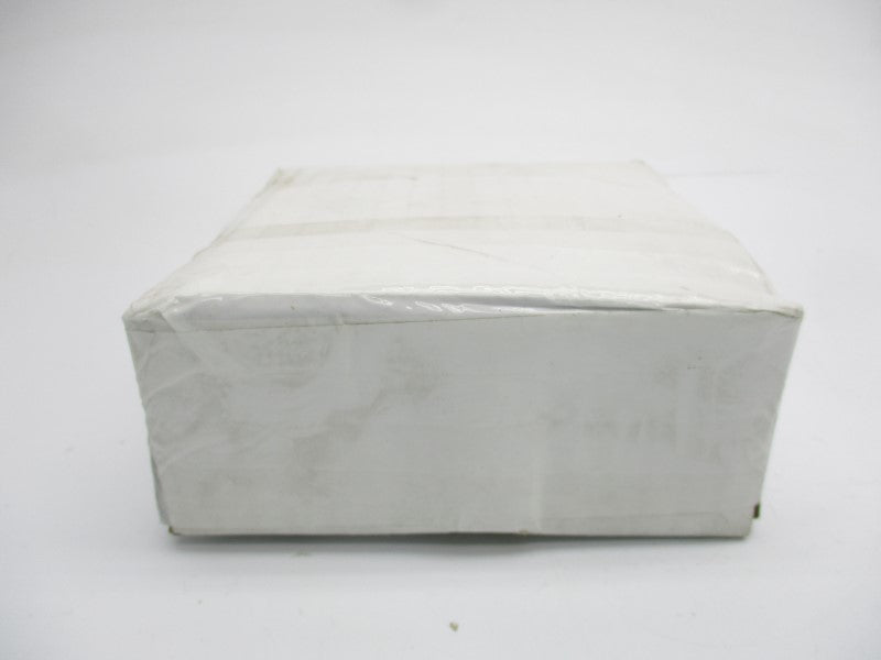 ETHYLENE 1.5-DIBA-2 NSFS