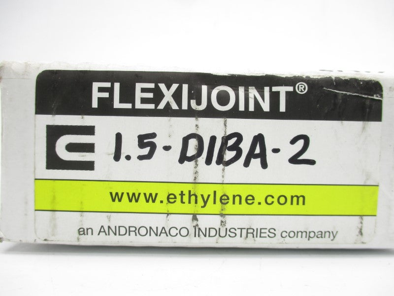 ETHYLENE 1.5-DIBA-2 NSFS