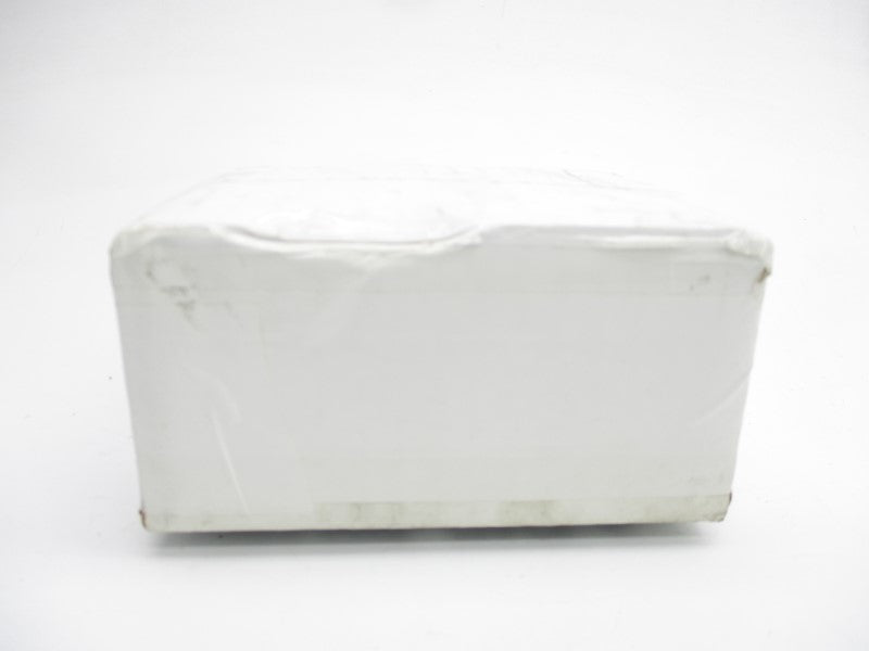 ETHYLENE 1.5-DIBA-3 NSFS