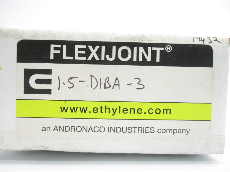 ETHYLENE 1.5-DIBA-3 NSFS