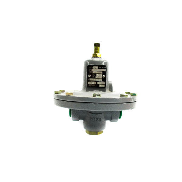 FISHER CONTROLS 95L-38 13-30PSI NSNP