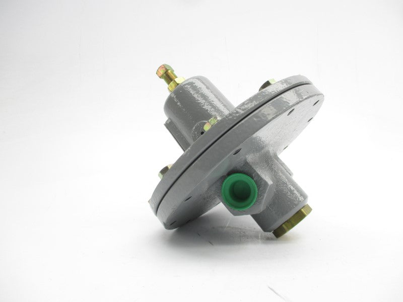 FISHER CONTROLS 95L-38 13-30PSI NSNP