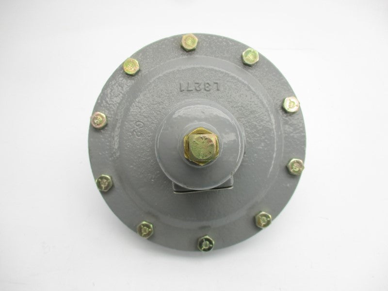 FISHER CONTROLS 95L-38 13-30PSI NSNP