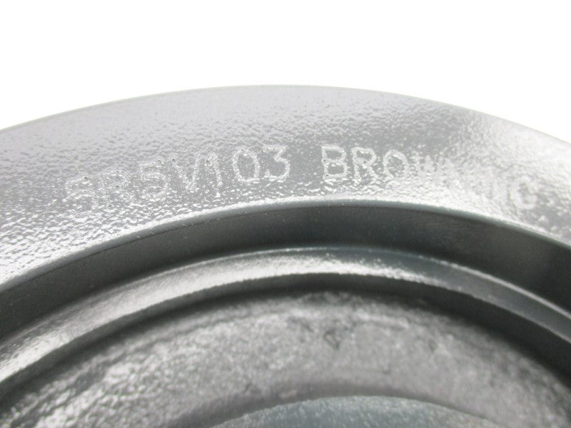 BROWNING 5R5V103 NSMP