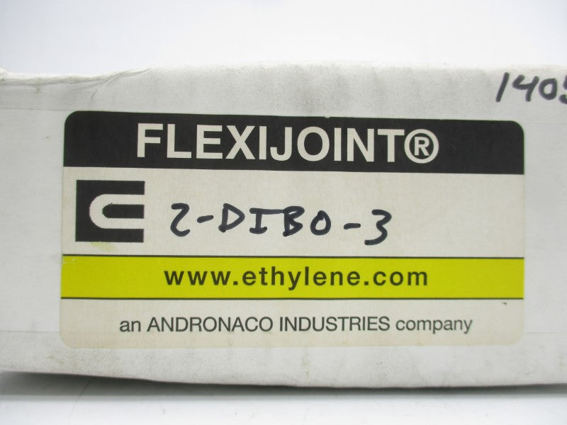 ETHYLENE 2-DIBO-3 NSFS