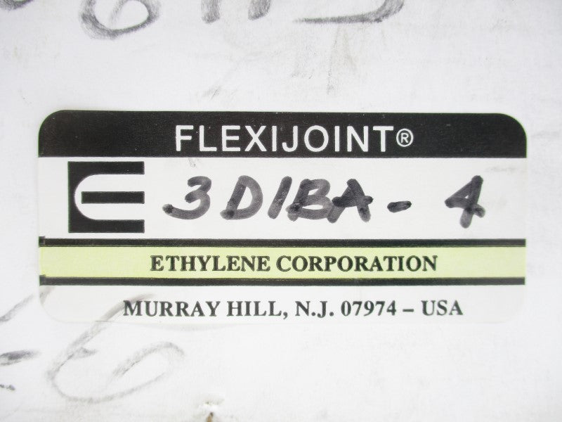 ETHYLENE 3DIBA-4 NSFS