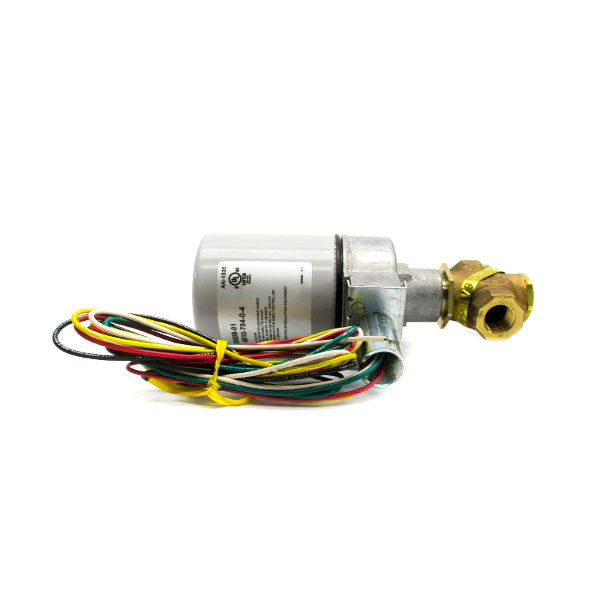 INDUSTRIAL MRO MPR-5610-704-0-4 044-00509-01 120V 0.135A NSNP