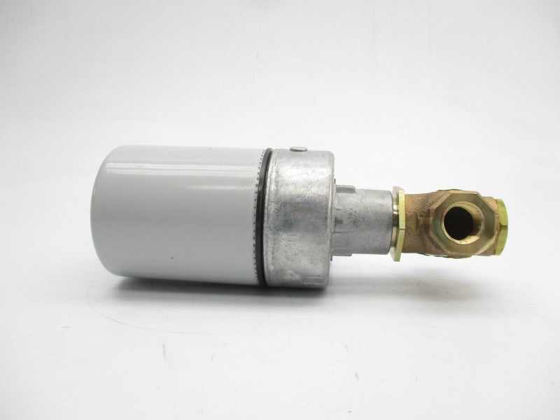 INDUSTRIAL MRO MPR-5610-704-0-4 044-00509-01 120V 0.135A NSNP