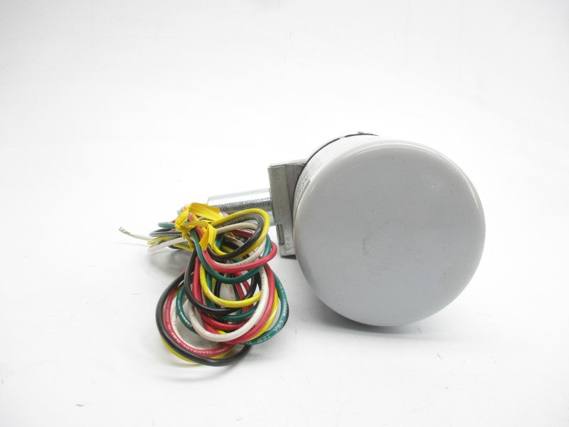 INDUSTRIAL MRO MPR-5610-704-0-4 044-00509-01 120V 0.135A NSNP